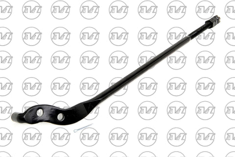 STRUT BAR 1968-1973 FALCON XT-XB LH