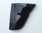 WHEEL ARCH INNER FRONT XW-XY LH