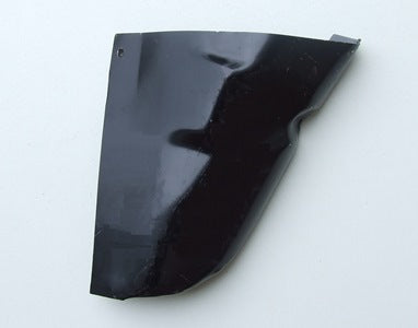 WHEEL ARCH INNER FRONT XW-XY LH