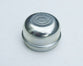 WHEEL HUB GREASE CAP
