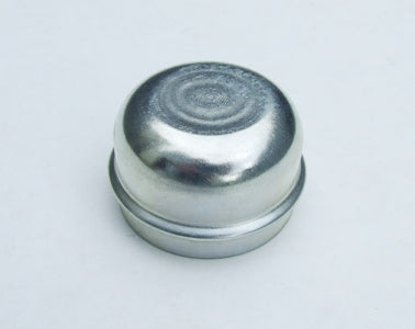WHEEL HUB GREASE CAP