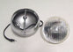 GT FOG LIGHT ASSEMBLY 1965-1967