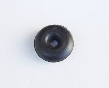 SPEEDO CABLE GROMMET 1967-1973