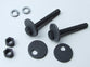 CAMBER PIN 1967-1973 XR-XB