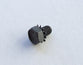 WHEEL CYLINDER & ROTOR SHIELDS BOLT