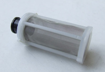 FUEL SENDER FILTER 3/8