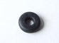 FUEL LINE TO APRON GROMMET