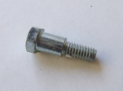 SHIFT STICK SHOULDER BOLT