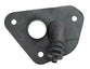 FIREWALL TO STEERING COLUMN SEAL 1971-1973 MANUAL TRANSMISSION