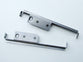 FOG BAR BRACKET 1967 GT