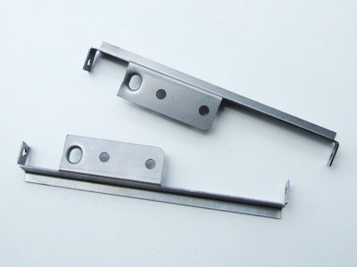 FOG BAR BRACKET 1967 GT