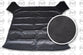 HEADLINER XR GT SEDAN PERFORATED CHARCOAL