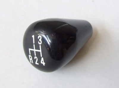 TOPLOADER GEARKNOB FALCON
