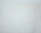 HEADLINER XY (Late) SEDAN PERFORATED WHITE