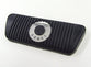 BRAKE PEDAL DISC AUTO 1968-1973