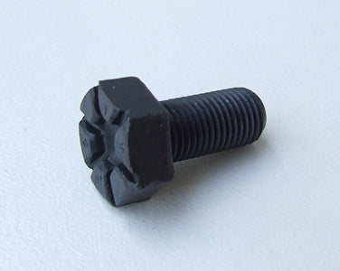 FLYWHEEL BOLT MANUAL TRANSMISSION