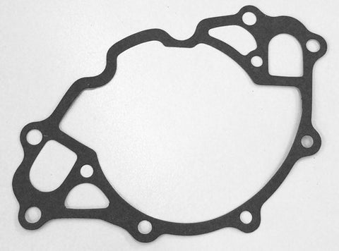 WATER PUMP GASKET WINDSOR