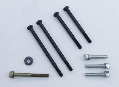 WATER PUMP BOLT KIT 351W