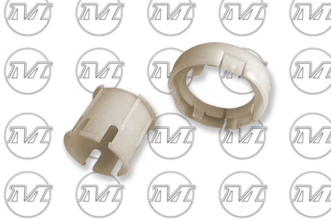 STEERING COLUMN LOWER BUSH XW-XY