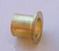 DOOR HINGE BUSH BRASS