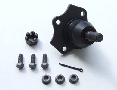 BALL JOINT UPPER 3 BOLT
