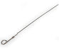 DIP STICK 1967-1970 390 - 428 BIG BLOCK - discontinued