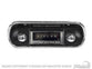 RADIO USA-740 1967-1973 BLUETOOTH