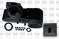 HEATER BOX ASSEMBLY 1965-1966 3 SPEED