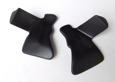 REAR QUARTER SEAL XA-XC COUPE