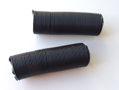 HEATER HOSE ONLY
