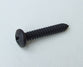 ARM REST SCREW - MUSTANG & FALCON