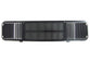 DASH PAD (SPEAKER) GRILLE 1965-1966