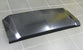 BOOT LID FASTBACK 1967-1968