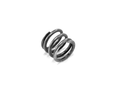 SHIFTER TRUNNION SPRING (wire)