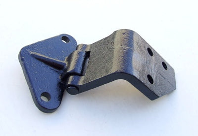 DOOR HINGE UPPER 1964-1966 LH
