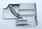 FLOOR PAN REAR EXTENSION 1964-1968 discontinued