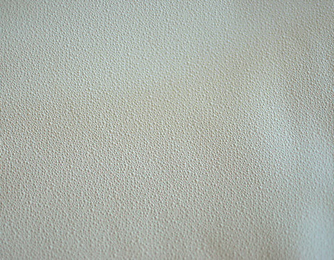 HEADLINER XR-XY (Early XY) SEDAN MOONCRATER WHITE