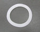 FRESH AIR VENT GASKET 1964-1968 MUSTANG