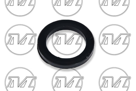 1965-04 MASTER CYLINDER PUSH ROD SPACER