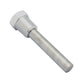 RADIATOR SACRIFICIAL ZINC ANODE
