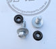 HORN MOUNTING HARDWARE