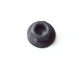 BODY BOLT NUT 3/8"