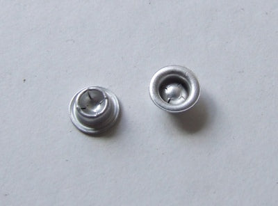 VIN TAG RIVETS