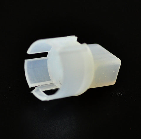 COURTESY LIGHT SWITCH SOCKET 1968-1973