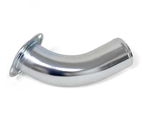 FILLER NECK MUSTANG 1967-1967 w/ 1970 TANK