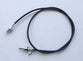 SPEEDO CABLE AUTO XA-XB C4 FMX