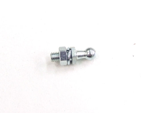 CARBURETTOR BALL | Mustang Auto Parts Australia