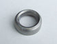 STEERING COLUMN BEARING 1965-1966