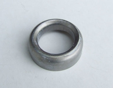 STEERING COLUMN BEARING 1965-1966