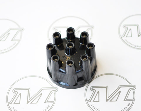 DISTRIBUTOR CAP AUTOLITE